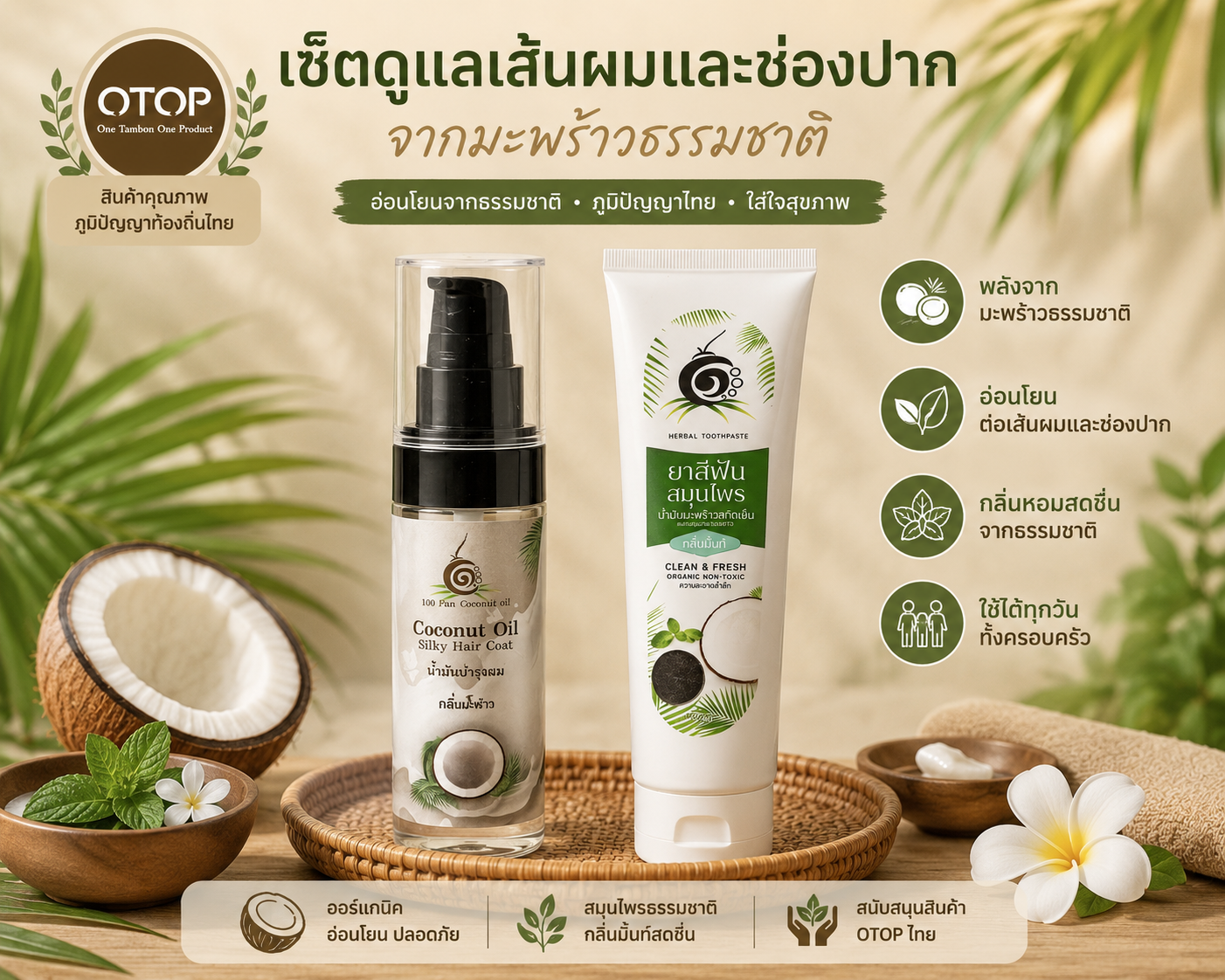 โปรโมชั่น
