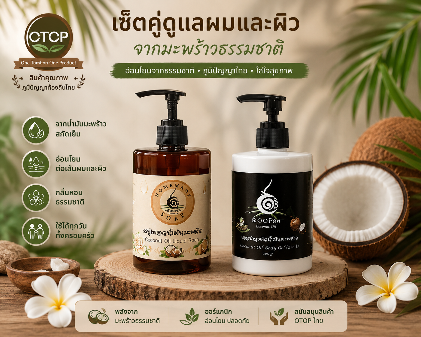 โปรโมชั่น