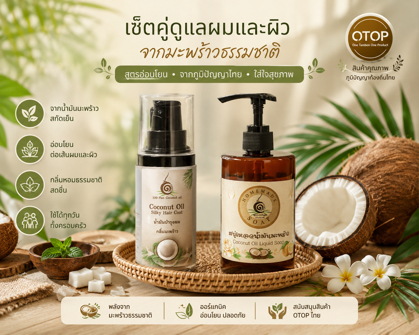 โปรโมชั่น