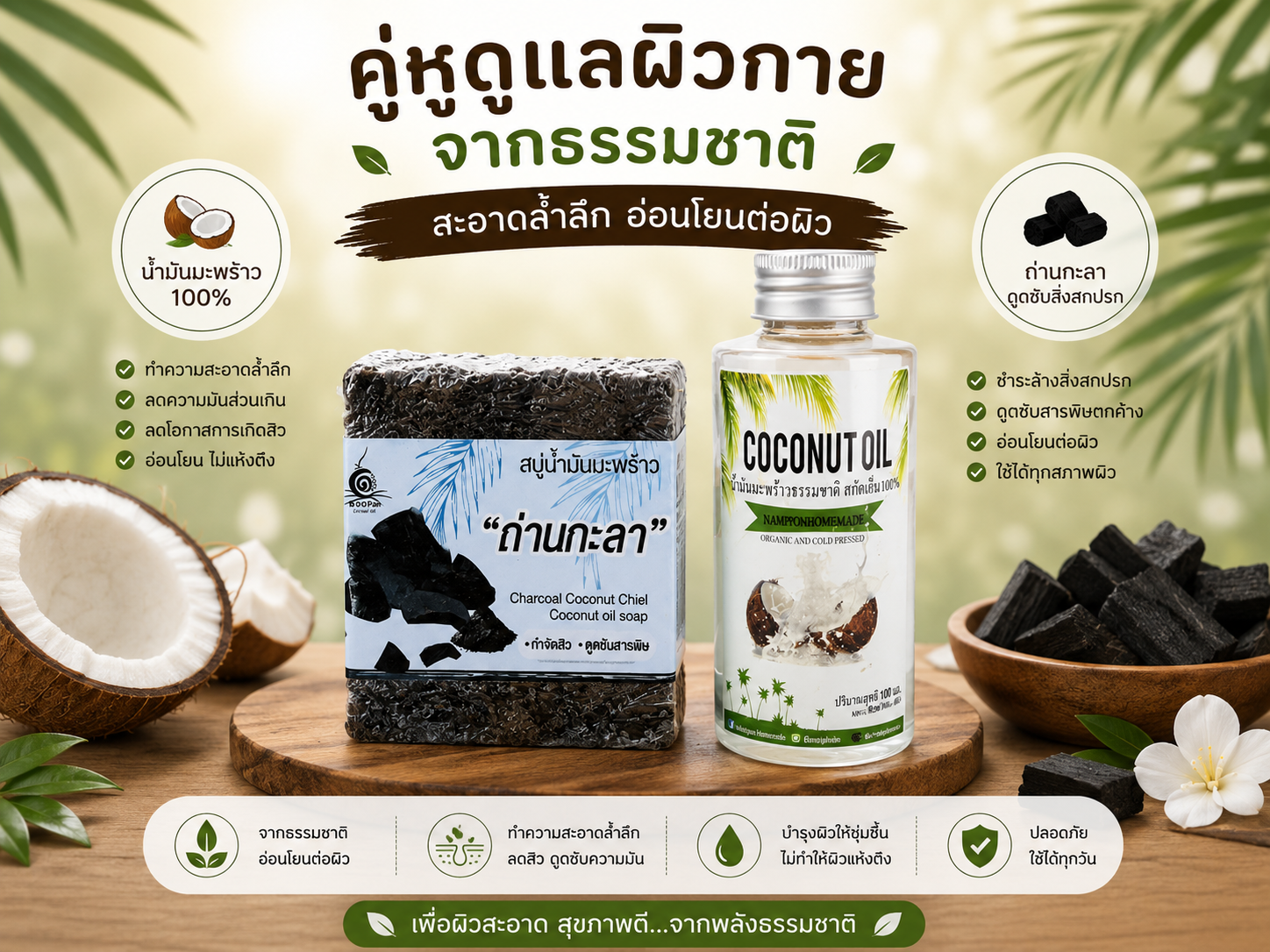 โปรโมชั่น